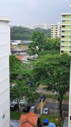 Blk 701 Reservoir Rise (Bedok), HDB 4 Rooms #406635151